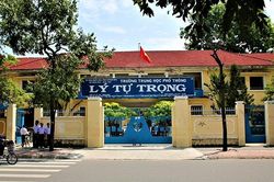 PC Khánh Hòa: Đảm bảo nguồn điện phục vụ kỳ thi THPT quốc gia 2019