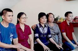 Thư gửi robot Citizen: Bình thường nhưng không tầm thường