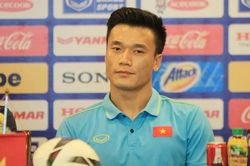 CẬP NHẬT sáng 7/6: Tiến Dũng làm đội trưởng U23. Thủ môn Thái Lan lý giải sai lầm. MU có tân binh thứ hai