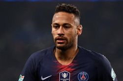CHUYỂN NHƯỢNG Barca 7/6: Coutinho đã thông báo muốn ra đi. Chiêu mộ ít nhất 4 ngôi sao