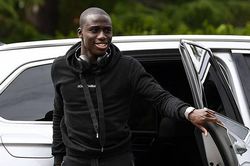 CHUYỂN NHƯỢNG 7/6: MU bán De Gea cho PSG. Real mua Mendy. Barca gây sốc với Buffon