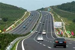 Xử lý phản ánh của Báo điện tử Người lao động