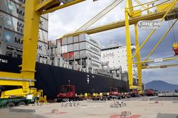 Định vị kinh tế Đà Nẵng 10 năm tới