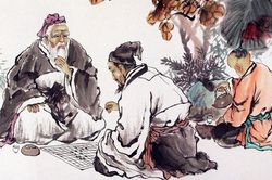 3 câu 'thần chú' giúp bạn cả đời toàn màu hồng