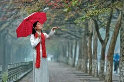 Cổ nhân dạy: 9 đạo lý nhân sinh vượt trên cả phong thủy