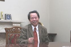 'Thương chiến' Mỹ - Trung đang định hình cuộc chiến tranh lạnh toàn diện