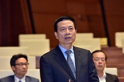 'Đưa giáo dục kỹ năng sống trong không gian mạng vào giáo dục phổ thông'