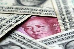 Đại gia Việt Nam, Trung Quốc xếp hàng dài chờ 'giấc mơ Mỹ'
