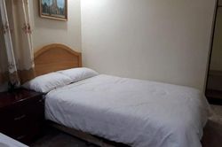 Đại gia bối rối khi phát hiện 'nuôi con tu hú' hơn 20 năm