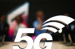 Trung Quốc cấp giấy phép 5G cho 3 nhà mạng viễn thông