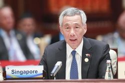 Singapore khéo léo giải thích về phát biểu của Thủ tướng Lý Hiển Long