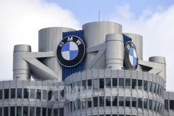 BMW không thay đổi kế hoạch đầu tư tại Mexico bất chấp đe dọa của Mỹ