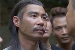 Tập 14 phim 'Mê Cung': Được cứu mạng, Cường Lâm không cảm kích mà dùng súng đe dọa Khánh?