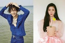 Jang Jae In đáp trả những bình luận tiêu cực xung quanh bài viết của cô về việc Nam Tae Huyn bắt cá hai tay