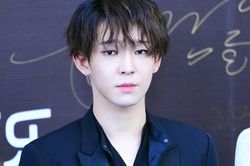 Giữa scandal bắt cá hai tay với Jang Jae In, Nam Tae Hyun bị rút tên khỏi vở nhạc kịch đang công diễn?