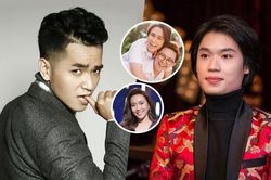 Phạm Hồng Phước khen Quang Trung hết lời, Diệu Nhi - Huỳnh Lập - Hồng Tú vào 'khui chuyện xấu'