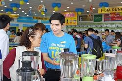 Bảo hành sản phẩm: Người tiêu dùng cần tự bảo vệ mình