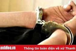 Thức tỉnh để sửa chữa sai lầm