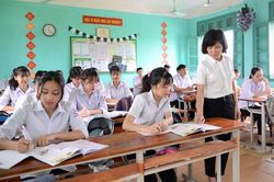 Chuẩn bị tâm lý, sức khỏe trước mỗi kỳ thi