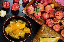 Chuyện chiều thứ 6: Giết sâu bọ với cả một trời thương nhớ