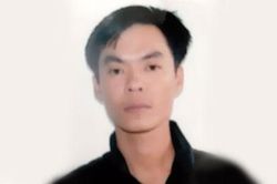Truy nã đối tượng trong đường dây đánh bạc tại Tân Trụ, Long An