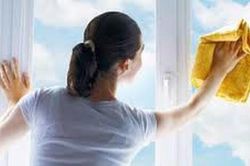 Làm cách nào để chọn được người giúp việc tốt, ở được lâu dài?