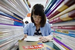 Lạm dụng 'thuốc thông minh' thi đại học có thể gây trầm cảm, ảo tưởng