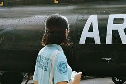 Cô gái bị sàm sỡ trên xe Phương Trang: 'Tôi vẫn chưa hết bàng hoàng'