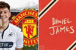 CHUYỂN NHƯỢNG MU 8/6: Công bố tân binh đầu tiên. Xác nhận chia tay 15 cầu thủ. Rashford bí mật đàm phán với Barca