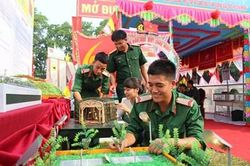 Hiệu quả và sức lan tỏa mạnh mẽ