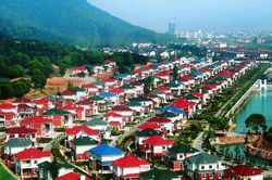 Hé lộ bí mật 'kịch độc' bên trong ngôi làng giàu nhất Trung Quốc