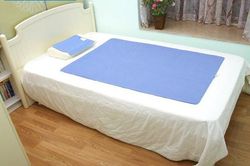 Mẹ trẻ hô biến đệm mát như điều hòa nhờ mẹo nhỏ ít ai biết