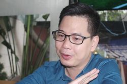 PGS. TS. Trần Thành Nam 'bắt bệnh' gian lận thi cử