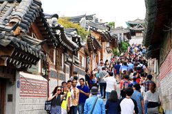 Chỉ 1 du khách bỏ trốn, DN nguy cơ mất nghiệp làm ăn