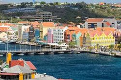 10 sự thật thú vị về Curacao - đất nước có ĐT gặp Việt Nam ở trận chung kết King's Cup tối nay