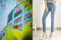 Quy định 'sinh viên không được mang giày cao gót, hạn chế mặc quần jean' của ĐH Bách khoa TP.HCM gây xôn xao