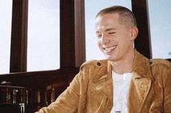 Charlie Puth xuống tóc gây chú ý: Sau loạt sự cố vạ miệng, anh đã có thể an yên comeback?