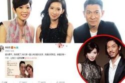 Không có được nam thần Hong Kong, để hụt mất người Trung Quốc, Lâm Chí Linh đã về với đội của trai Nhật Bản