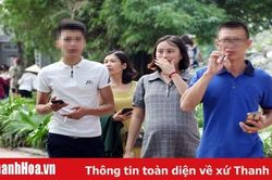 Sự thực thi yếu ớt