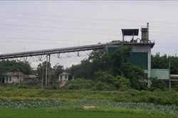 Kinh tế Kinh tế Chờ phương án, chủ trương di dời, tái định cư ở Phong Xuân
