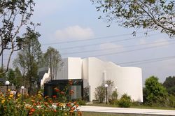 Văn hóa - Nghệ thuật Thông tin văn hóa Không gian ký ức Lê Bá Đảng sẽ chính thức mở cửa vào cuối tháng 6