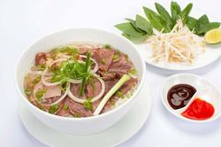Khi nào ăn phở ngon nhất?