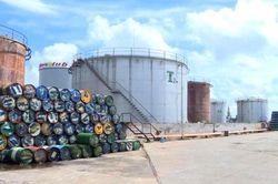 20 triệu lít xăng bị làm giả ở Đắk Nông: Tổng cục Quản lý thị trường nói gì?