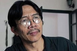 Gu thưởng thức từ chèo đến xẩm của thị dân Hà thành xưa nay