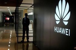 Thế giới chia rẽ vì công nghệ mạng 5G