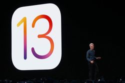 Những tính năng trên iOS 13 có thể khiến người dùng 'phát điên'