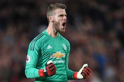 CẬP NHẬT tối 9/6: Real bị Barca chỉ trích vì vụ Hazard. Koeman lo ngại Ronaldo. MU chốt giá bán De Gea