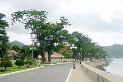 Ngày bất chợt