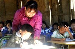 Đề xuất tăng tuổi nghỉ hưu: 'Gừng càng già, càng cay'?