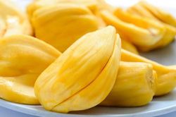 Mít: 'Thần dược' chống ung thư, ngừa đau tim, đột quỵ